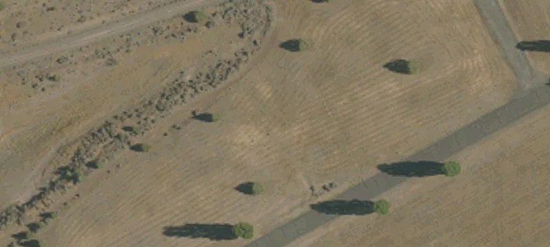 Alturas, CA 96101