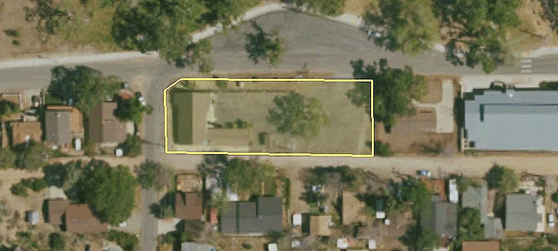 Frazier Park, CA 93225