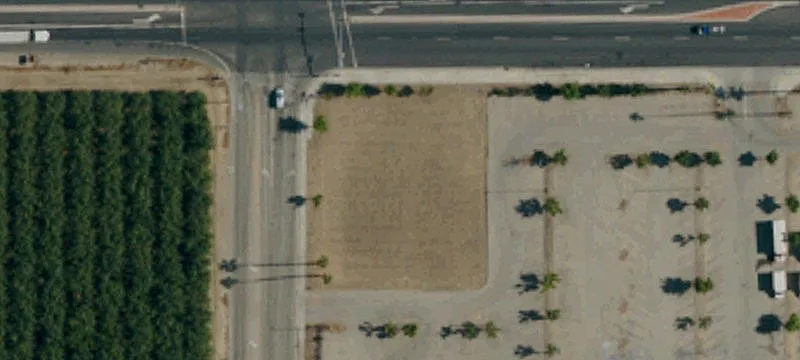Wasco, CA 93280