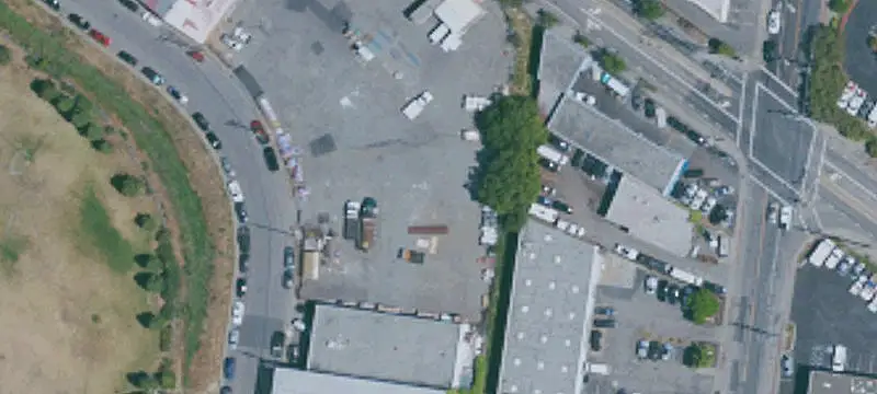San Rafael, CA 94901