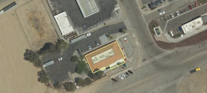 Firebaugh, CA 93622