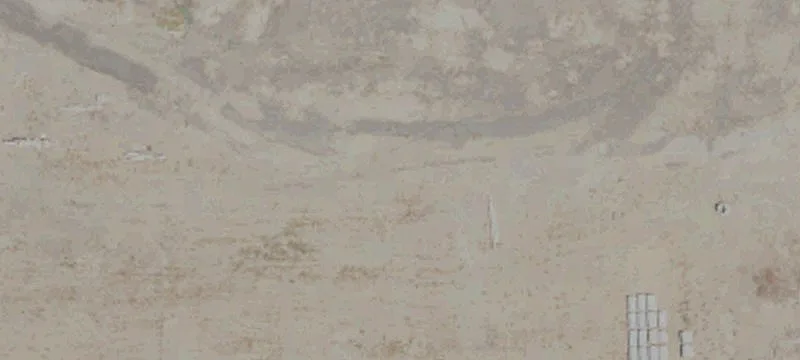 Chowchilla, CA 93610