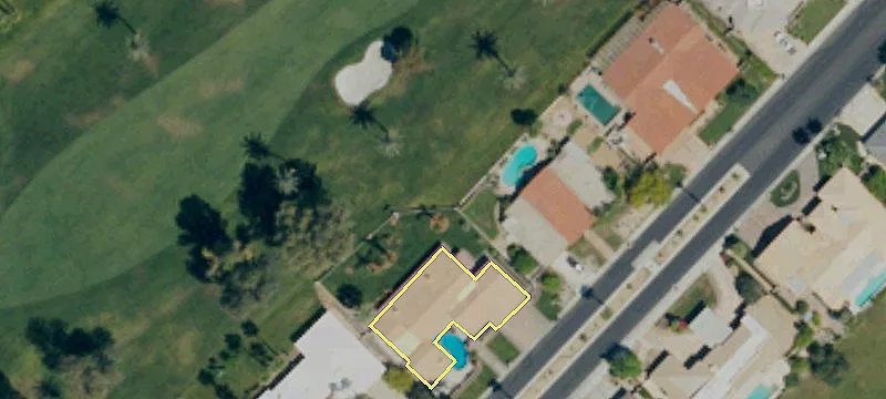 Bermuda Dunes, CA 92203