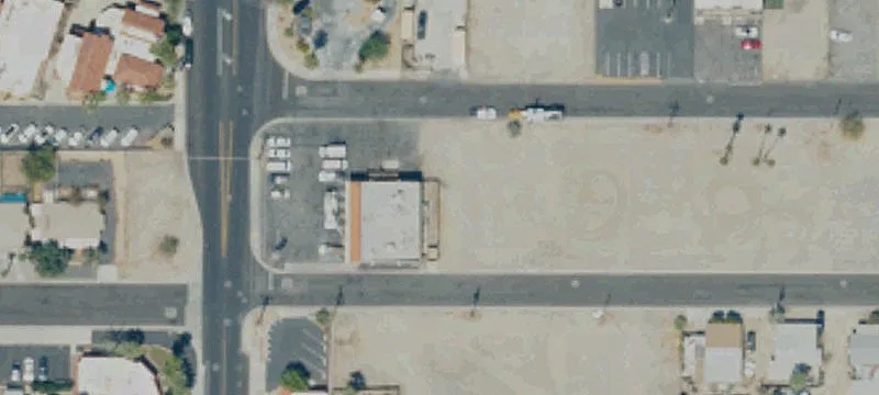 Cathedral City, CA 92234