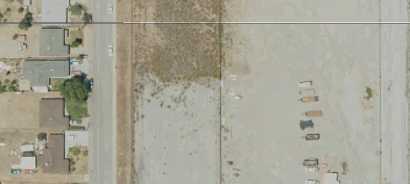 Banning, CA 92220