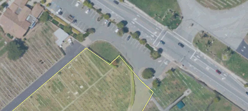 Colma, CA 94014