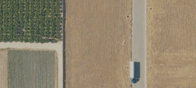Kingsburg, CA 93631