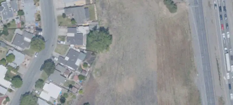 American Canyon, CA 94503
