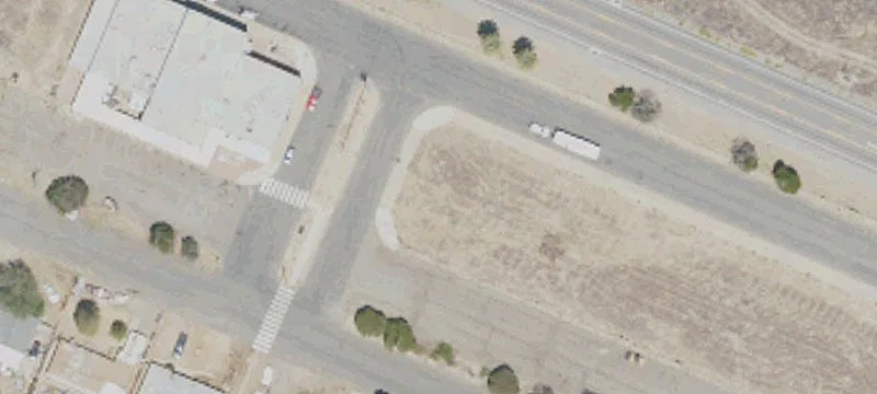 New Cuyama, CA 93254