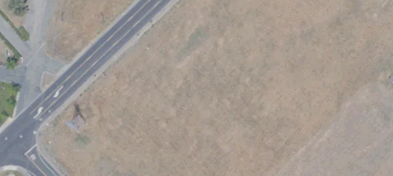 Fairfield, CA 94534