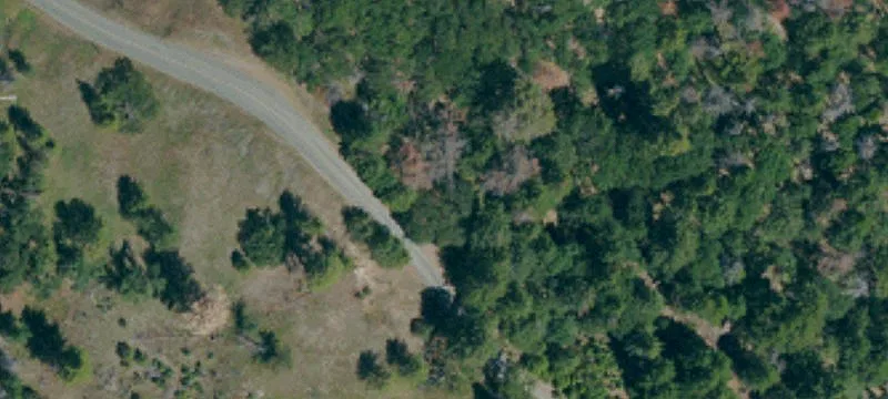 26018 Elk Mtn Rd