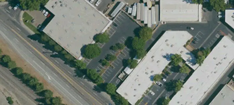 Industrial Blvd