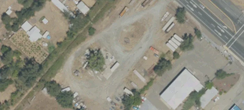 Anderson, CA 96007