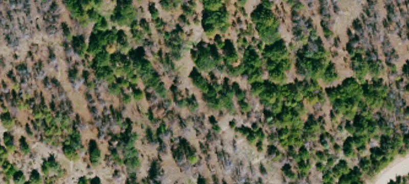 Elk Creek, CA 95939