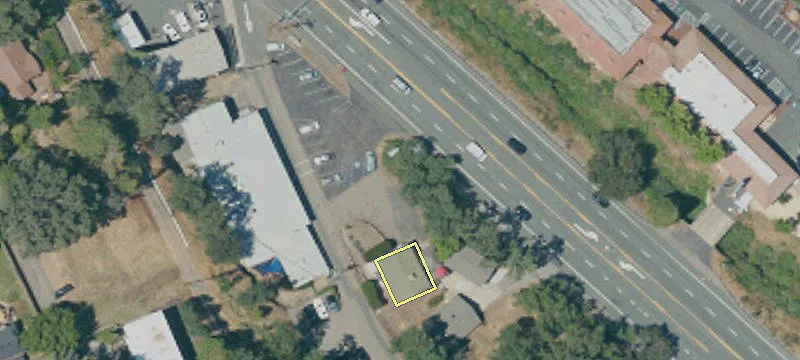 Jackson, CA 95642