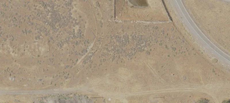 Tehachapi, CA 93561