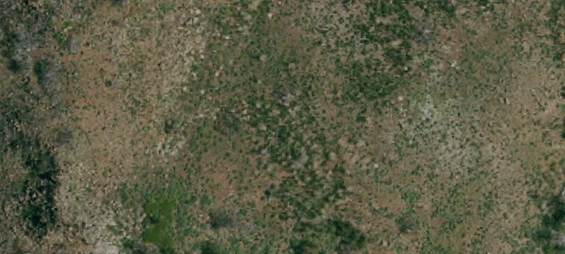 Mcarthur, CA 96056