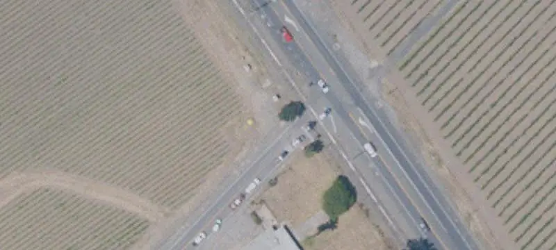 Napa, CA 94558