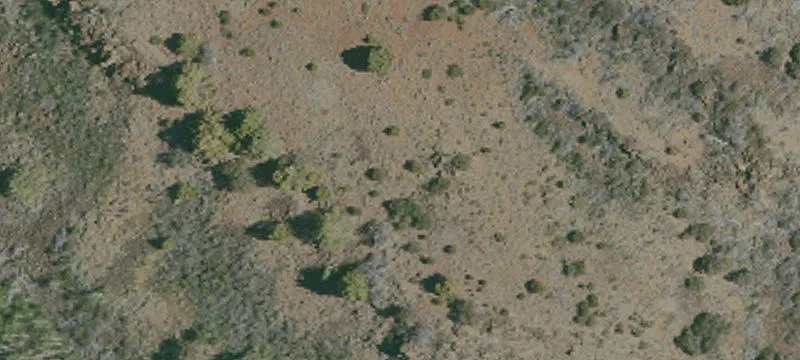 Susanville, CA 96130