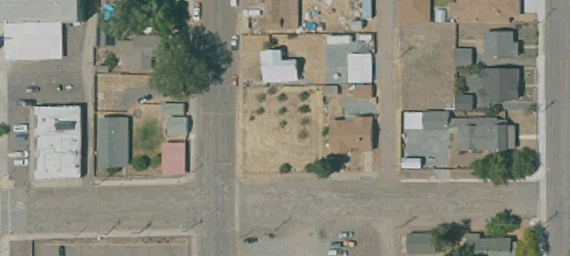 Alturas, CA 96101