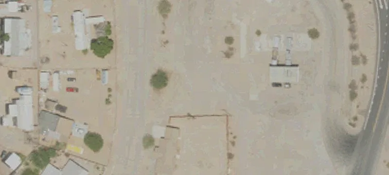 Blythe, CA 92225