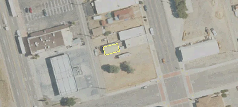 Mojave, CA 93501