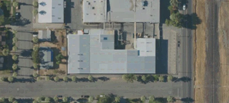 Corning, CA 96021