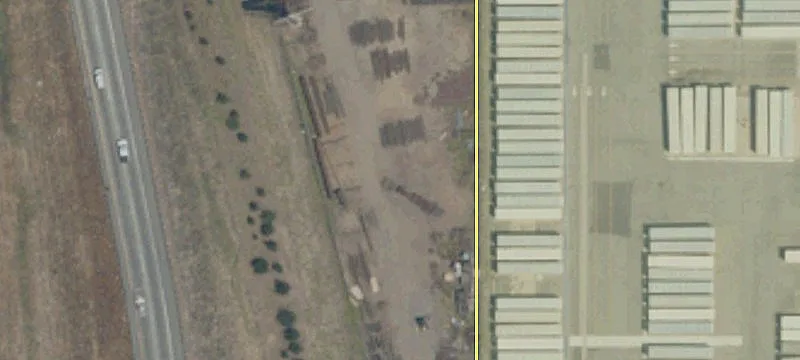 Mira Loma, CA 91752