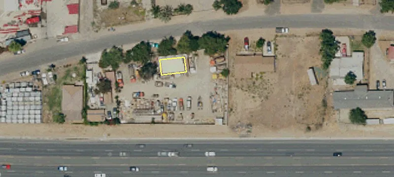 Mira Loma, CA 91752