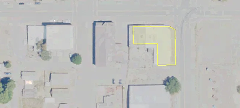 Maxwell, CA 95955