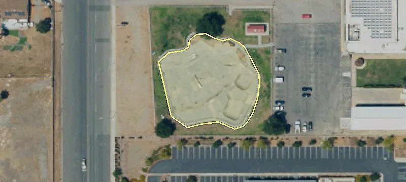 Riverside, CA 92509