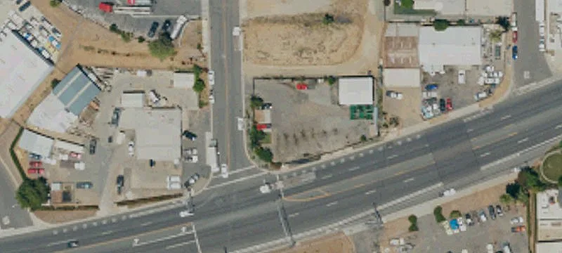 Riverside, CA 92504