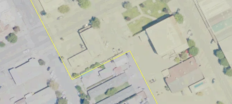 Williams, CA 95987