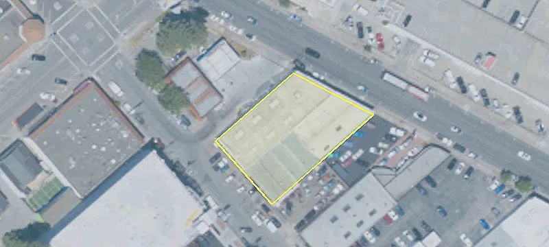 129 California Dr