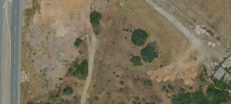 Lompoc, CA 93436