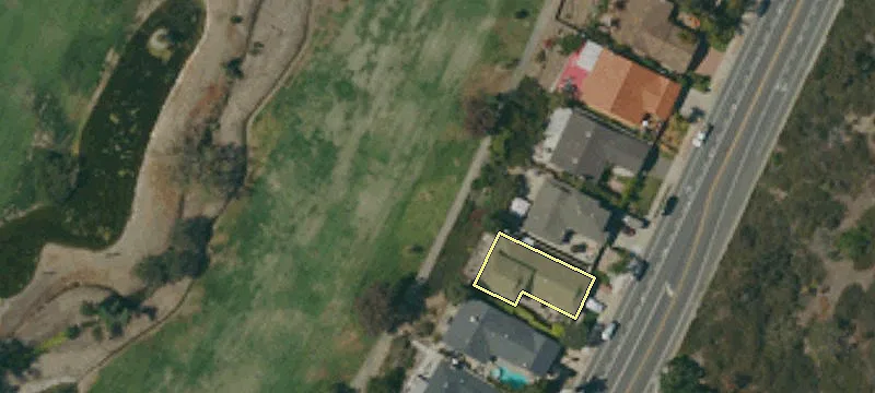 San Clemente, CA 92673