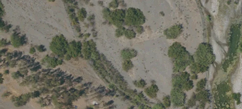 Orland, CA 95963