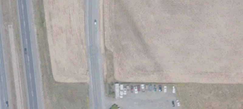 American Canyon, CA 94503