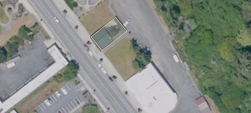 Klamath, CA 95548