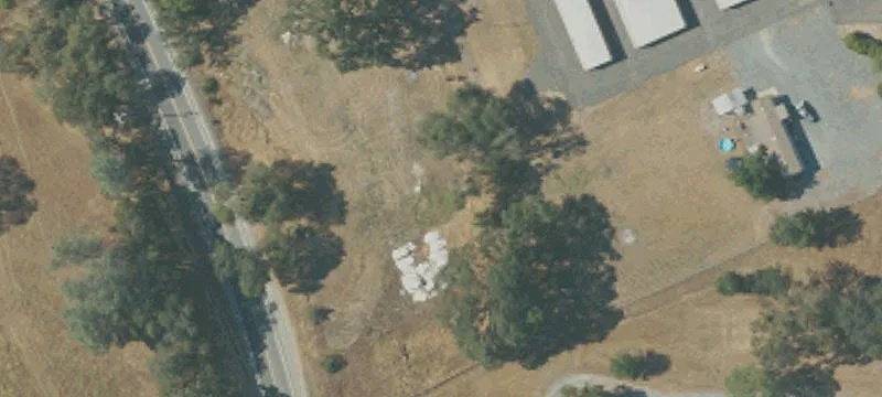 San Andreas, CA 95249