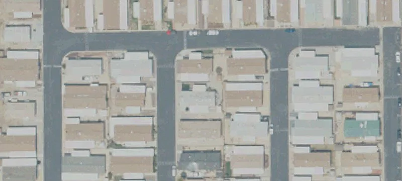 Rosamond, CA 93560