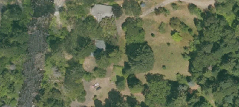 20020 Fern Ave