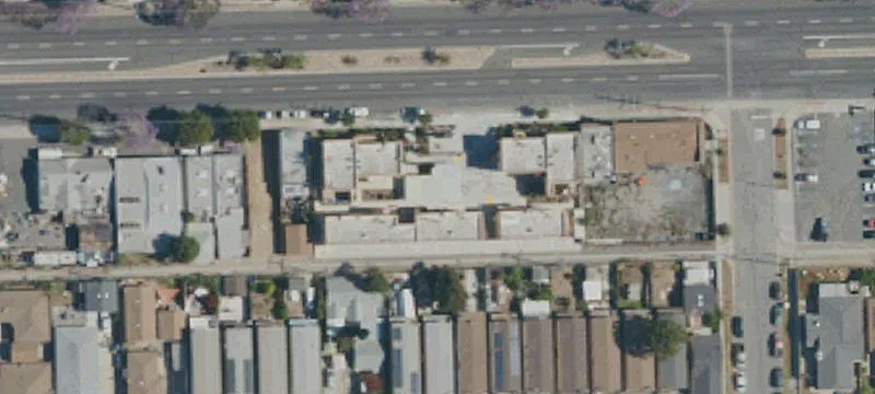 Carson, CA 90745