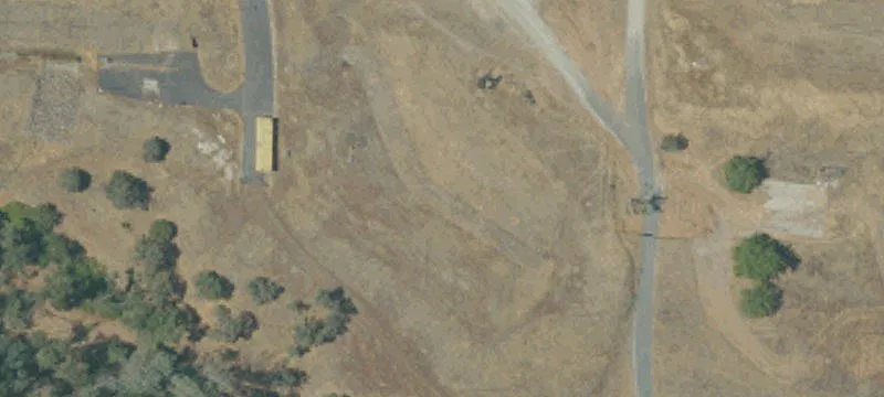 Copperopolis, CA 95228