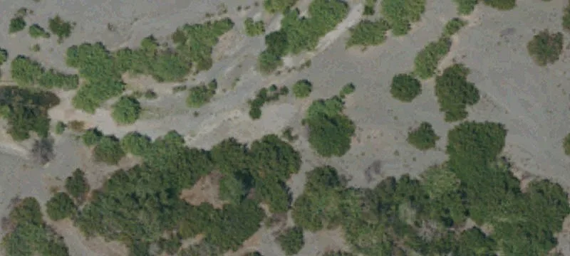Orland, CA 95963