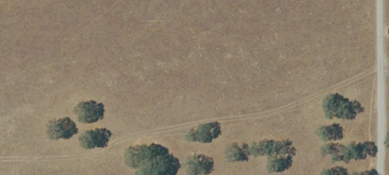  Valley