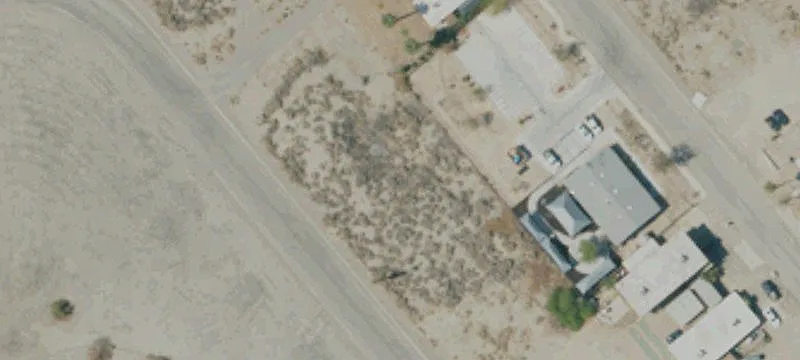 Mecca, CA 92254