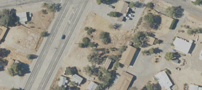 Wofford Heights, CA 93285
