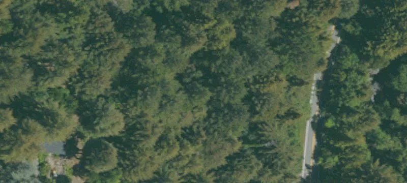 Loma Mar, CA 94021