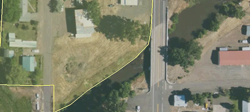 Adin, CA 96006